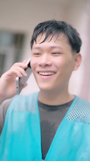 A Healer's Odyssey Episode 3