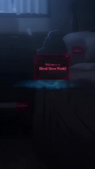 He Was Ready for the End Ep. 3