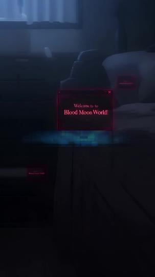 He Was Ready for the End Episode 3