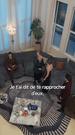 Episode 54