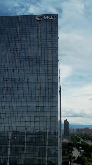 โซ่รักคล้องจันทร์ ที่7ตอน