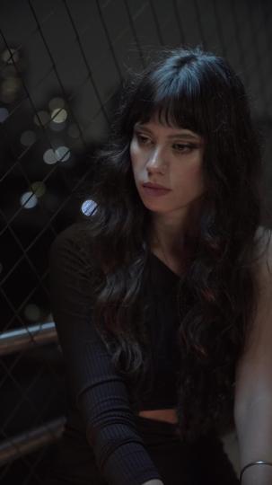 O Herdeiro  6Episódio