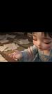 Episodes 40
