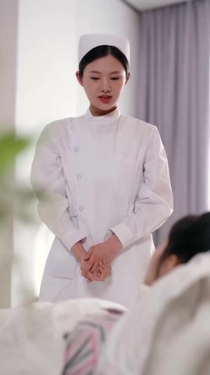 Retracing My Steps to Your Heart Episode 11