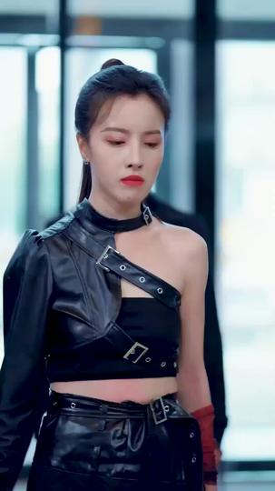 Veins of Power Episode 10