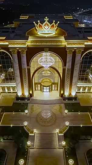 The Hidden Ace That Wins Episode 1