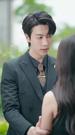 Episodes 83
