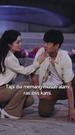 Episodes 30