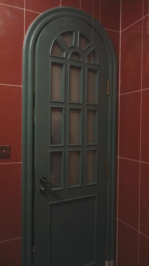 One Night Stand with My Husband's Brother Episode 6