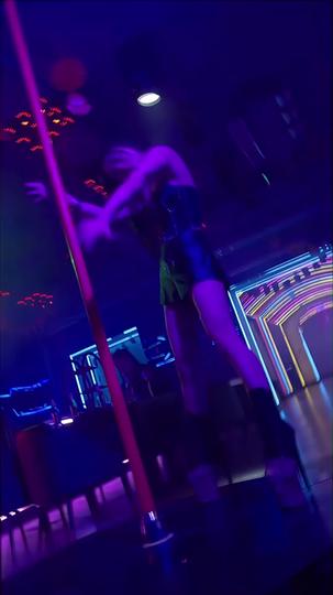 제왕 강림 제1회