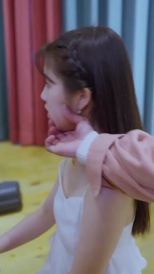  Resurrection of Love Episode 8