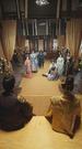 Episodes 22