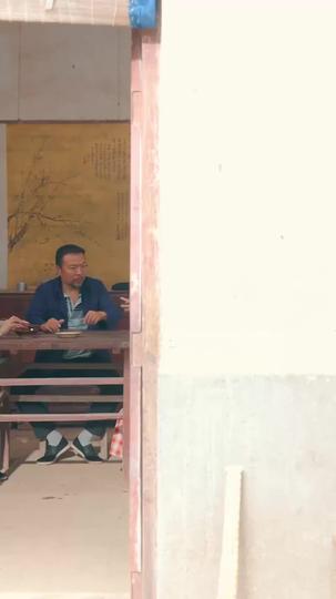 Istri Pembawa Hoki Episode 4