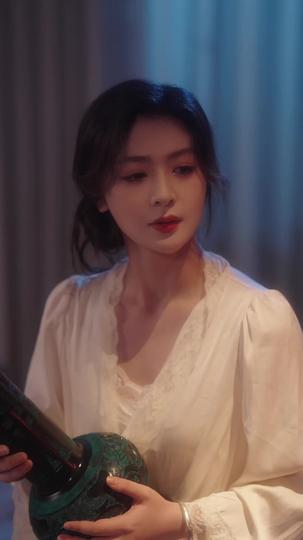 Win the Battle, Win His Heart Episode 10