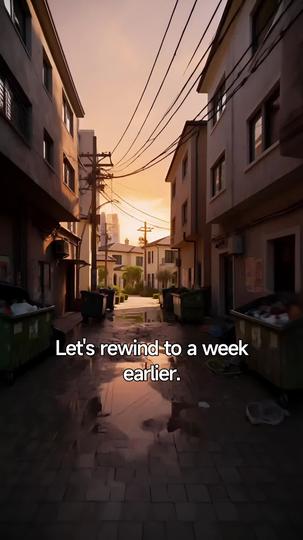 Apocalypse Reset: Ice Age Survival Episode 10