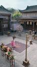 Episodes 70