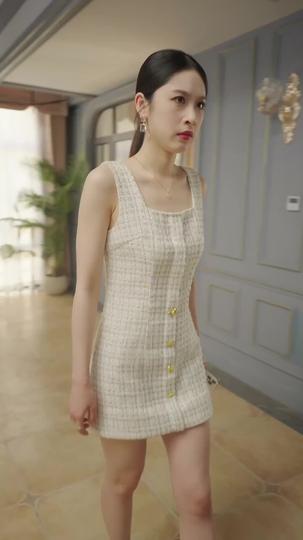 Pillowside Conspiracy Episode 2