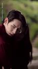 Episodes 55
