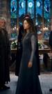 The Alpha's Auctioned Human Bride 9مجموعة