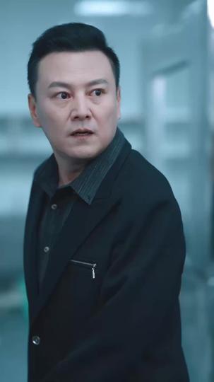 別惹她，她爸會出手 第11集