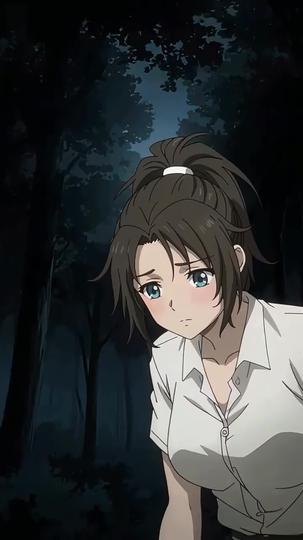 我的小说通三界 第9集