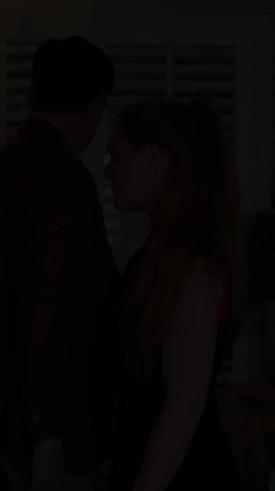 My Celebrity Boyfriend Killed Me Episode 2