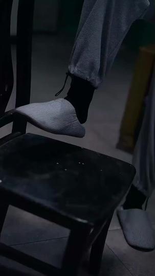 A Call to the Past Episode 1