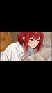Episodes 29