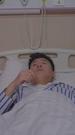 Episodes 50