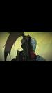 Episodes 36