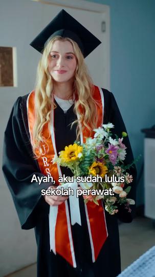 Benih Cinta Petani Miliarder Episode 1