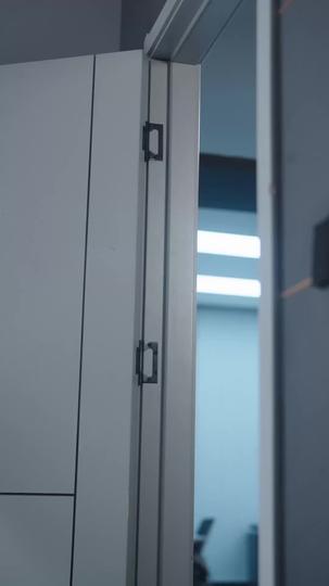 Um Segredo Chamado Você  11Episódio