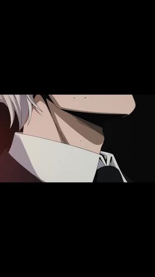 詭異世界當冥模，八個老婆別爭了 第10集