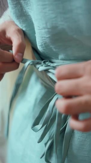 無雙大軍師 第8集