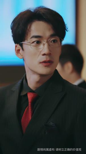 Viral Revenge: The Architect Queen Strikes Back Episode 7