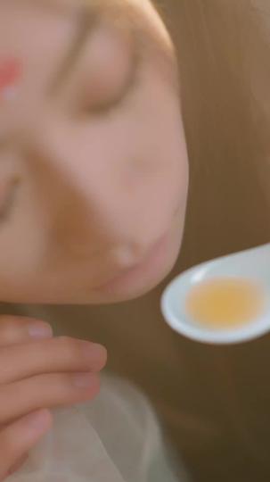 From Spendthrift to Fortune Maker Episode 10