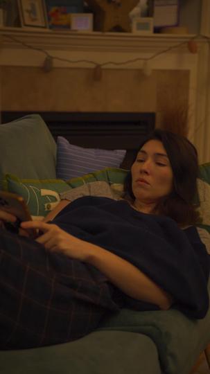 The Billionaire Escort Episode 8