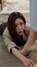 Episodes 62