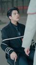 Episodes 83