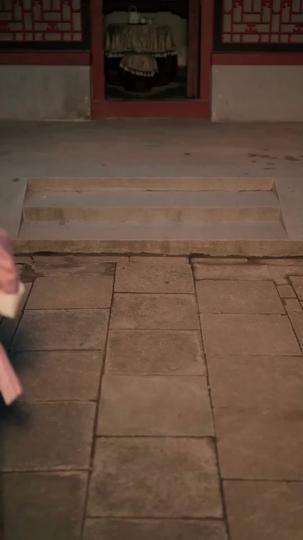 Survive and Thrive: The Mute Consort Episode 10