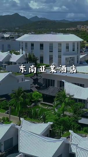 息子の愛を大奪還、ママ社長登場～ 第 1 話