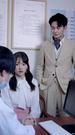 Episodes 66