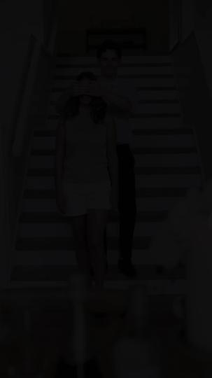 Hidden Agenda Episode 2