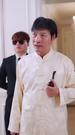 Episodes 20