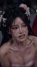 Episodes 32