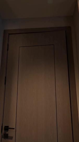 Bound by Revenge: His Captive Toy Episode 3