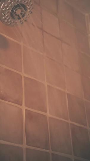 Mein Eishockey Alpha 7Folgen