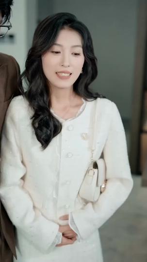 คืนวันแต่งงานกลับหย่ากัน ที่3ตอน