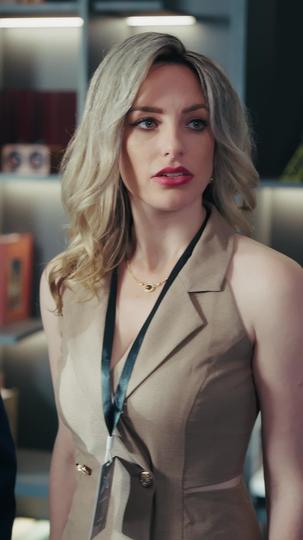 Idiot Boss Fired Me Episode 8