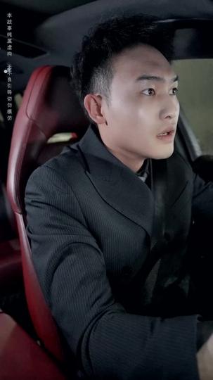 For Love and Nothing Less Episode 9